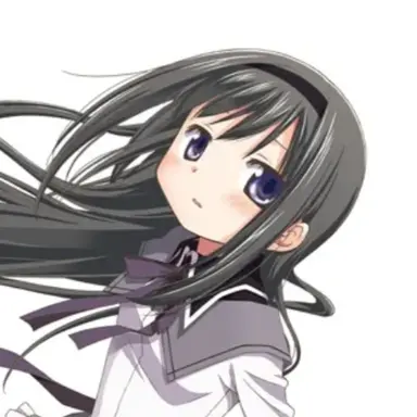 Profile image of 호무라