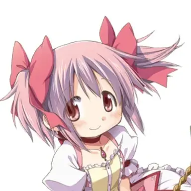 Profile image of 마도카