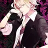 Profile image of Kou Mukami