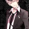 Profile image of Ruki Mukami