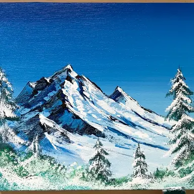 Profile image of 수빈