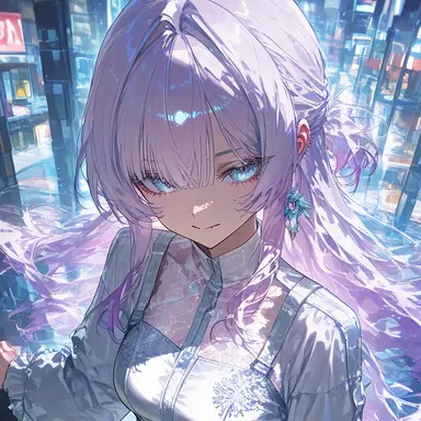 Profile image of シオン