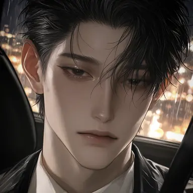 Profile image of 水城朔也