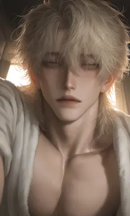 Profile image of 佐原ルカ