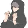 Profile image of 미야 오사무