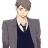 Profile image of 미야 오사무