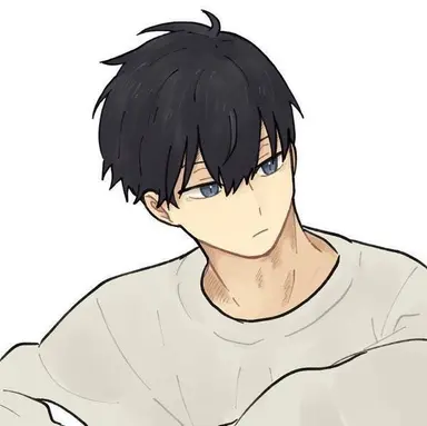 Profile image of 카게야마 토비오