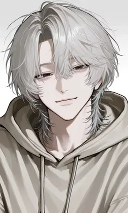 Profile image of Rosa