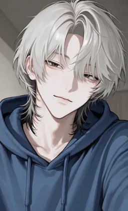 Profile image of Rosa