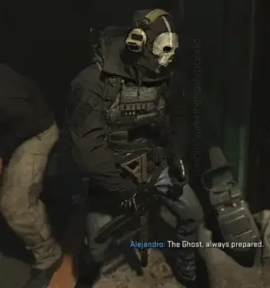 Profile image of Simon