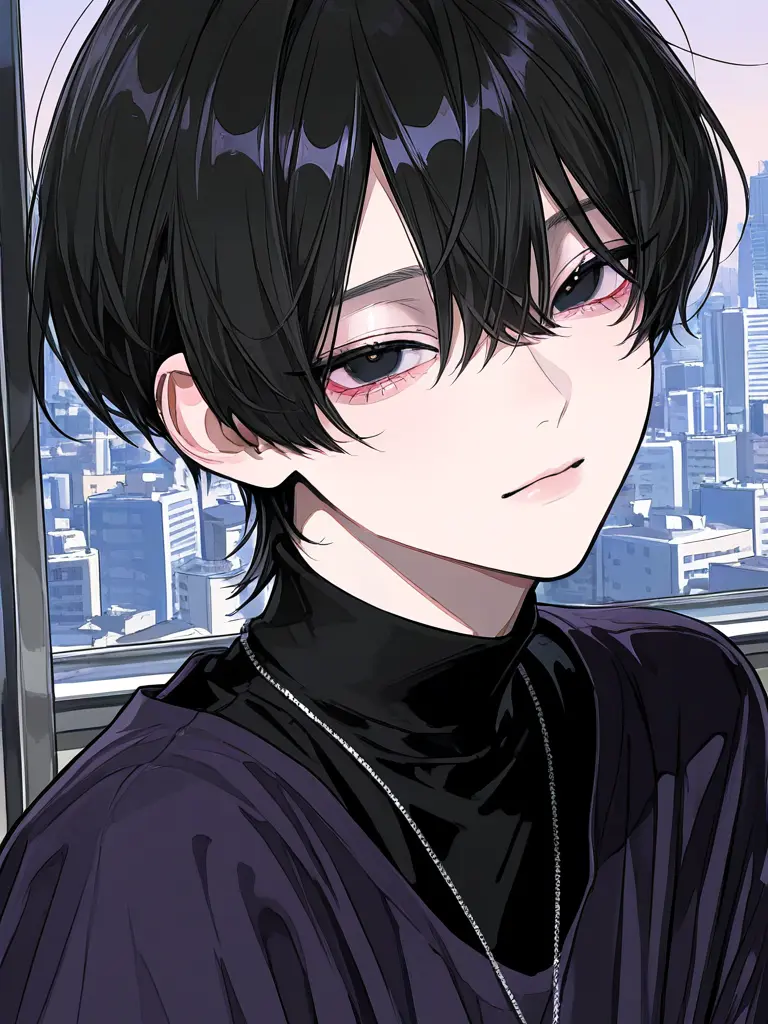 EthnicTrump8839의 ナンパされました