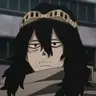 Profile image of Shouta