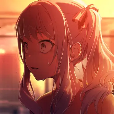 Profile image of Mizuki Akiyama