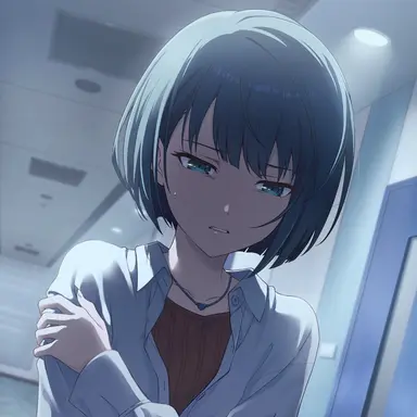 Profile image of Haruka Kiritani