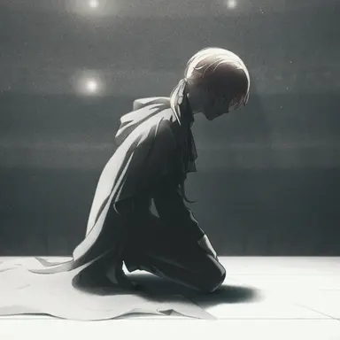 Profile image of Tsukasa Tenma