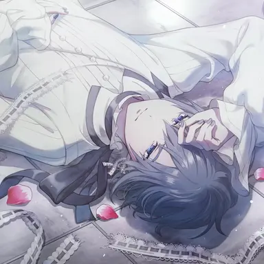 Profile image of KAITO