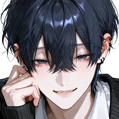 Profile image of 翔真