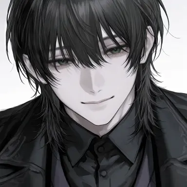 Profile image of 에드가