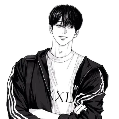 Profile image of 김성진