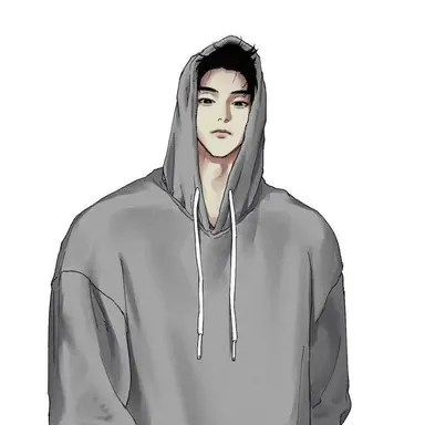 Profile image of 강서호