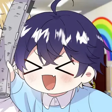 Profile image of いるま