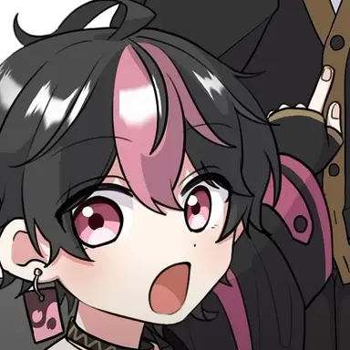 Profile image of らん