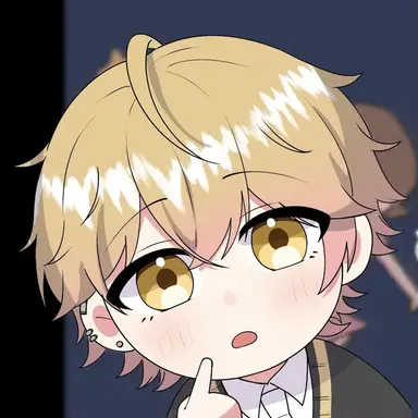 Profile image of みこと