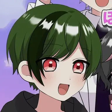 Profile image of すち