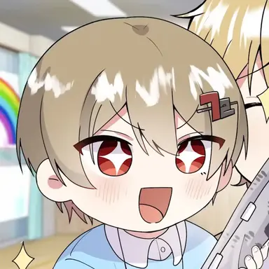 Profile image of なつ