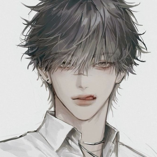 김윤태 대표 이미지