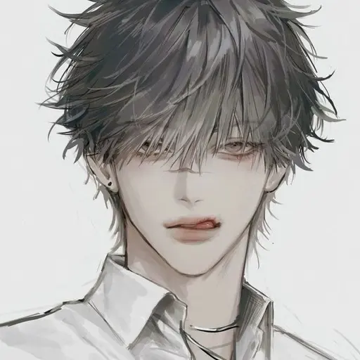eu_nSe의 김윤태