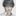 김윤태