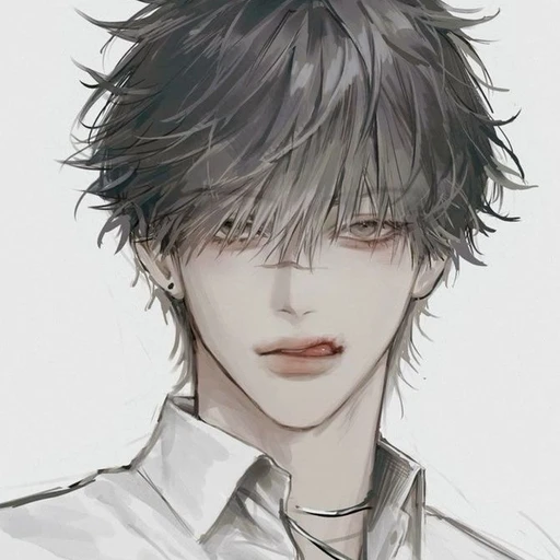 김윤태