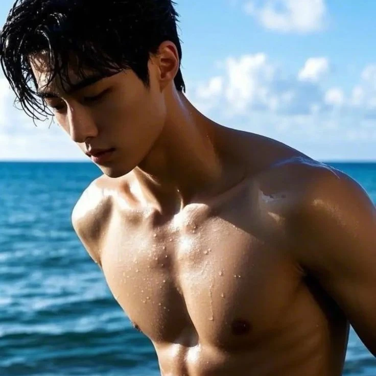 동혁