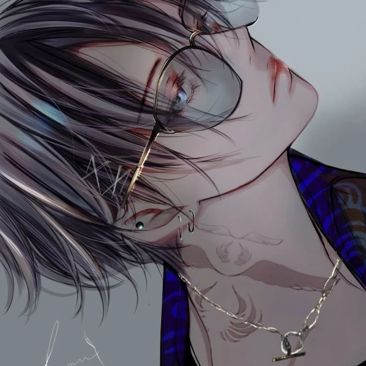 현석