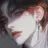 페리드 헬릭시온