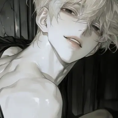 Profile image of Wet Child