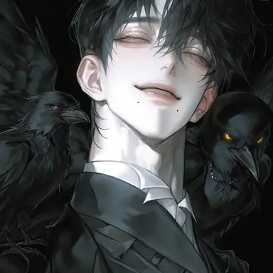 Profile image of Karasu