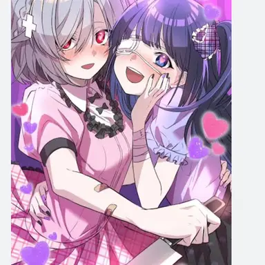 Profile image of ハカ