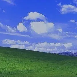 Profile image of 론 위즐리