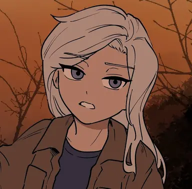 Profile image of Kim Leoni