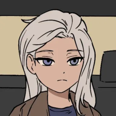 Profile image of Kim Leoni