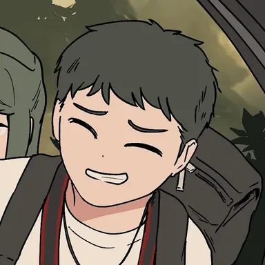 Profile image of On Riwon