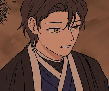 Profile image of Ahn Seok-shin