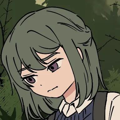 Profile image of On Riyu