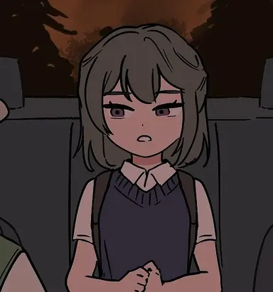 Profile image of On Riyu