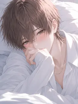 Profile image of 怜生