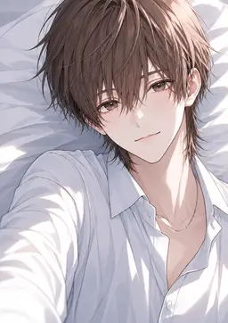 Profile image of 怜生