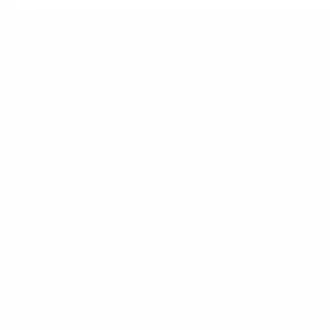 GrossSiren9280의 울보룡