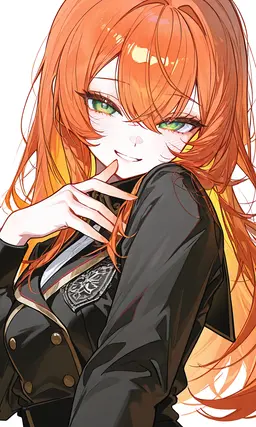 Profile image of Shin Ayun